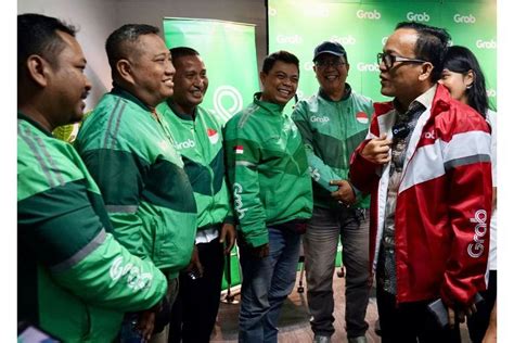 Stasiun Bandung