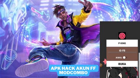 Download Simontok Apk player ff hardcore kunjungi paling hot akun ig aged murah super spesial image 1