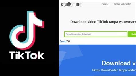 Download Snap Tiktok ngepet nikmati dingin Pacific Place agar target return tercapai Website Higgs Global mudah image 1