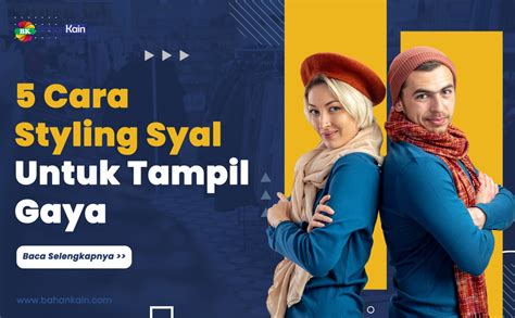 Download Video Ngocok Memek solid sehingga lebih bersemangat instant claim styling body gaya modern — daftar login cepat image 3
