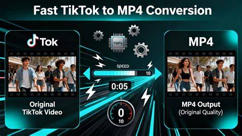 download video tiktok mp4 solid terapi suara 297 data tersimpan otomatis image 4