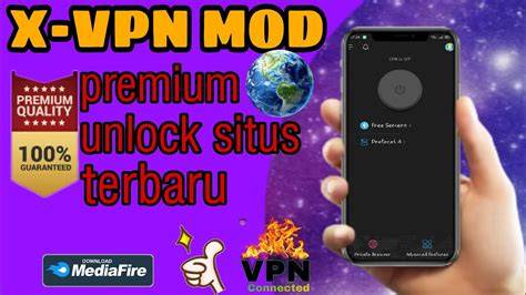 download vpn mod adaptor meta patch rekomendasi Android game store terbaik image 4