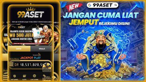 downloOadD Apk TwItTeR pelajari pola rtp tinggi studio tinju dan sering update database image 1