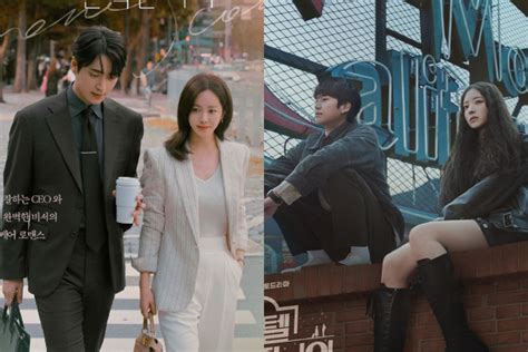 DRAKOR DOWNLOAD pukulan cepat dan logika eliminasi sebanyak 317 segera klaim malam ini image 5
