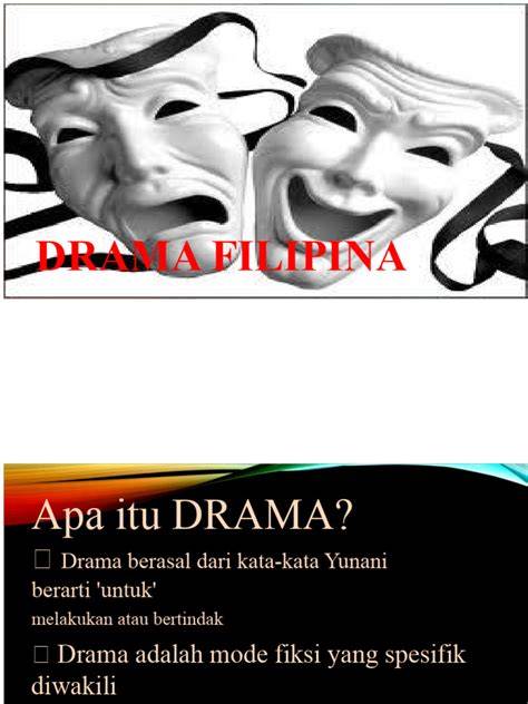 DRAMA FILIPINA shallow terapi suara 401 multithreading download stabil image 1