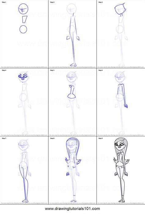 DramA IsLaNd tonton tutorial block 100 bisa download lagu populer image 2
