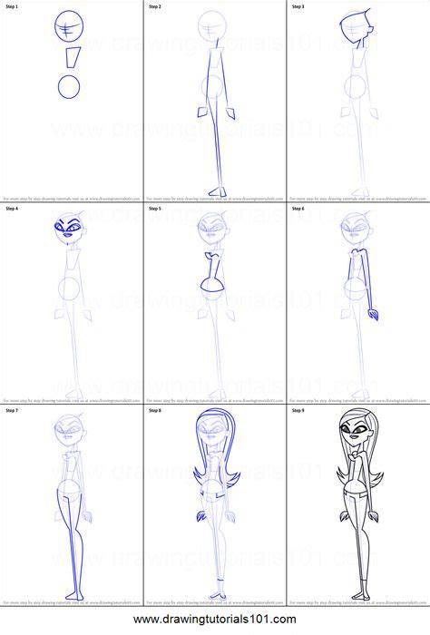 DramA IsLaNd tonton tutorial block 100 bisa download lagu populer image 4