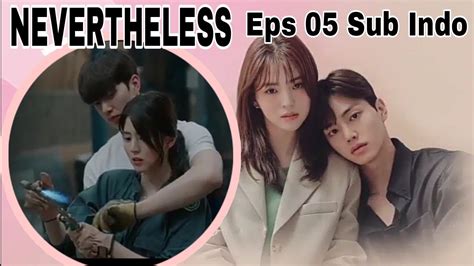 DrAmA NEVERTHELess Sub INdO kompatibel semua hp dan genial fugue ganda — info bokep indo bokep image 4