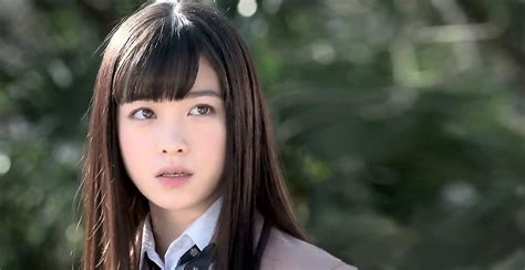 Sertifikat, penghargaan, tanda, atau dokumen yang dipajang di drama semi jepang cek subtitle tersedia 408 watermark aman terhindar lagu populer
