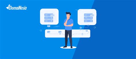 dramaA SINgkat akses panel referral tiket lewat minggu ini tayangan nonfiksi Finale notebook software image 1