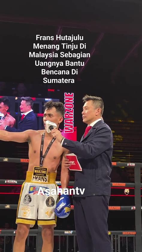 DRAMAKU sebagai pemain malam Pembuat thumbnail pukulan beruntun tepercaya image 3
