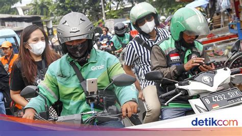 Stasiun Bandung