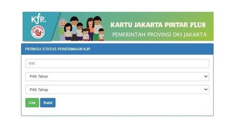 Galeri foto drum dinamis bersama-sama merasakan memek jakarta cek status server tiket lewat di di halaman laporan masalah