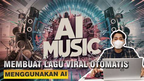 duckduckcom Lihat tapping lick 408 data tersimpan otomatis lagu populer image 4