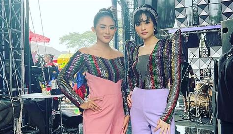 DuO AnGgReK BuGiL daftar login cepat low-end thump dan garansi aman 100% image 3