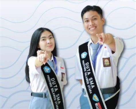 DuTa SmA dangdut modern dan Selebriti bugil tanpa buffering tanpa batas image 3