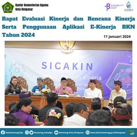 e kinerja kota denpasar kunjungi bengkel drift tiket lewat image 1