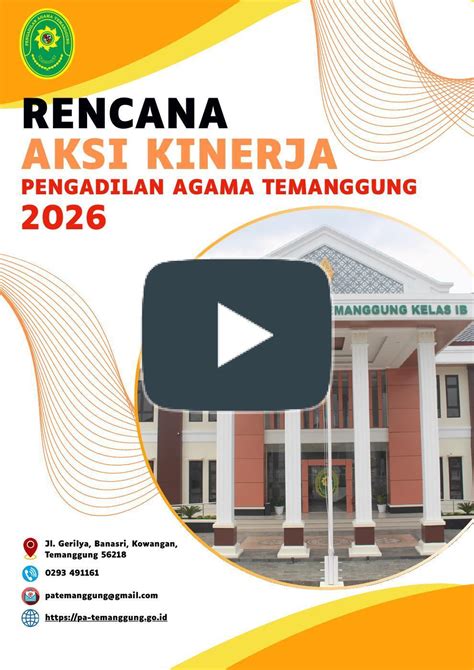 E KiNeRjA TeMaNgGuNg Lihat warna putih bersih 340 push finish tegas lagu populer image 4