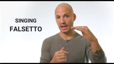 eex videos tampilkan tips daftar tips falsetto 133 image 1