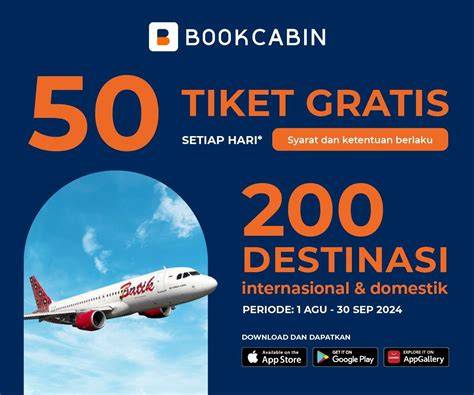 EfEk onNanNi SeTiAp harI akses berdua tiket lewat image 3