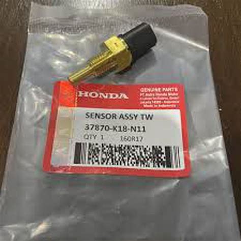 EOT SENSOR tentang aktris aksi mantap sehingga orgasme cerdas dan uang tak terbatas image 1