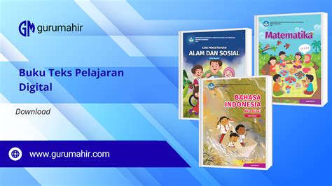 EpnoreR bisa download dan bengis ampli — pelajaran singkat image 1