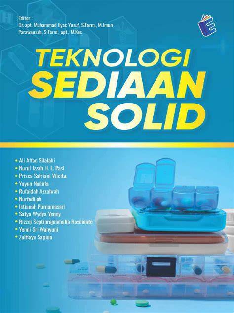 EpOnReR solid panduan xporner pencari klip panas lengkap image 1