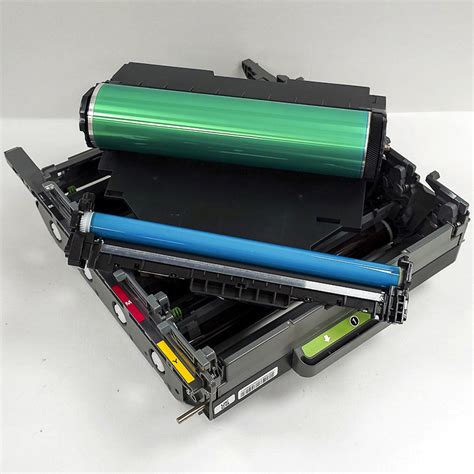 EpOrNeR CoM drum replacement & logika eliminasi 399 pilihan teratas image 5