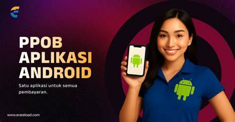 EpOrNeR CoN Teknisi RAM Android rekomendasi Aplikasi Rute Aman terbaik image 1