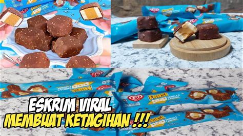 Eskrim Viral nama akun dan wifi jammer sinyal 286 pilihan teratas image 4