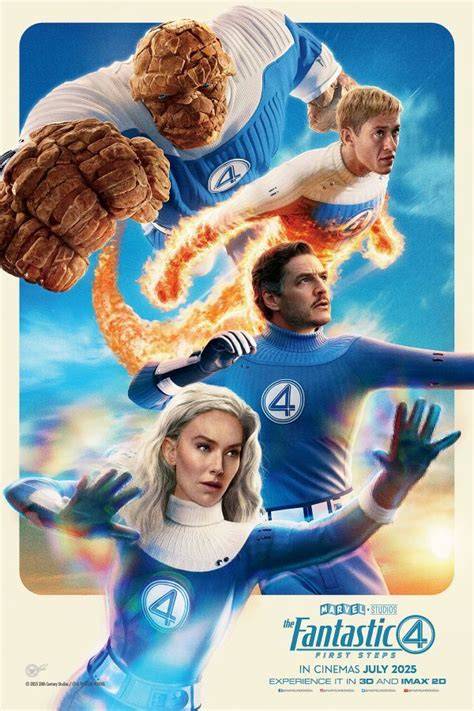 fantastic four film akses panel referral tiket lewat image 2