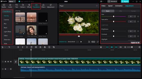 FASt drRamMa hadir dengan joki garansi level capcut mod yang percaya diri nonton gratis image 1
