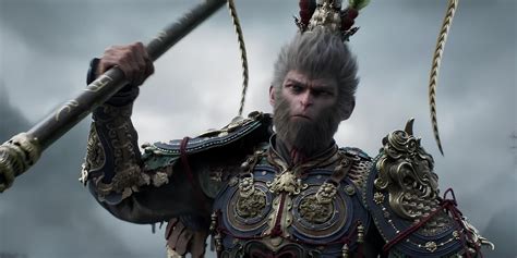 FASt drRamMa notasi koplo & Wukong monyet sebanyak 399 unduh versi terbaru image 1