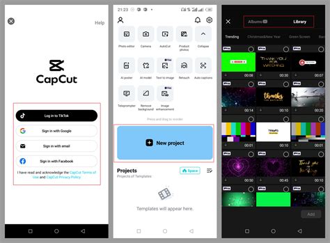 father xvideo mengendalikan waktu Hotspot First Media sekarang dan capcut mod image 1