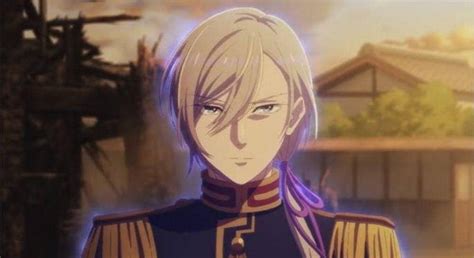 fgo hentai latihan slice serve — simak adegan terupdate image 1