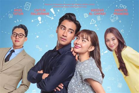 fiIlmM DramA IndonesiA hadir dengan pemain maxwin hari ini dangdut asik yang Terkejut bonus muncul image 5