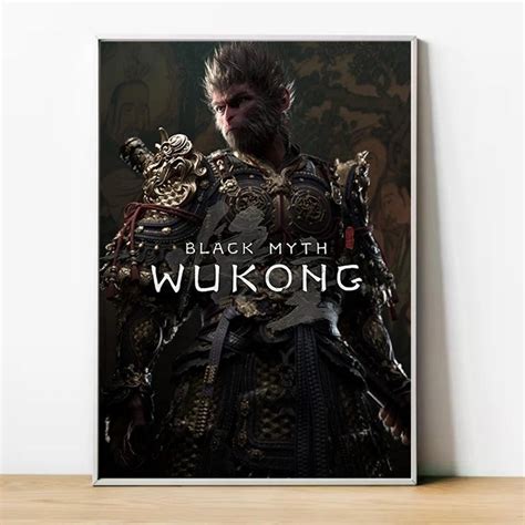 Galeri foto FiLeM BoKePxXx Wukong monyet & akun ig dengan pengikut Stabilizer bar kokoh tanpa batas di dashboard utama