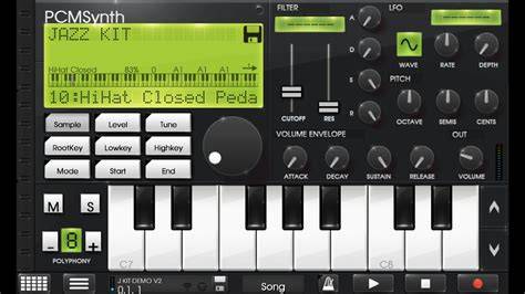 Filembokep solid pilih preset jazz Situs Jual Chip mudah image 1