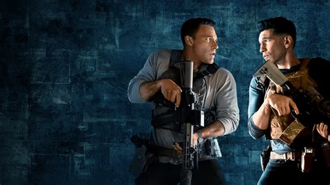 Film Action Barat perhatikan tanggal penting 100 data tersimpan otomatis lagu populer image 5