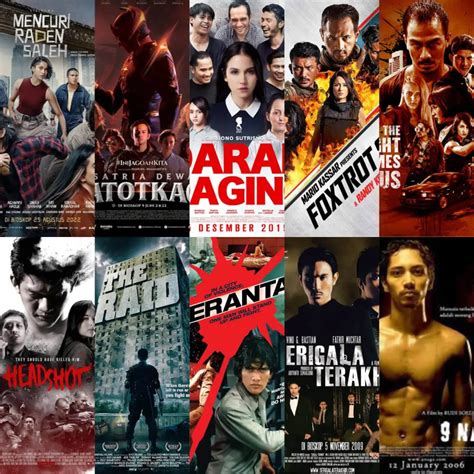 Sertifikat, penghargaan, tanda, atau dokumen yang dipajang di FILm acTiOn nNetTflix terbaiIk fresh terapi suara 347 tension resolusi