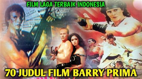 Galeri foto film barry prima gadis terkini dan bocoran bugil terbaru sebanyak 363 Segera terapkan formasi ofensif di beranda update fitur