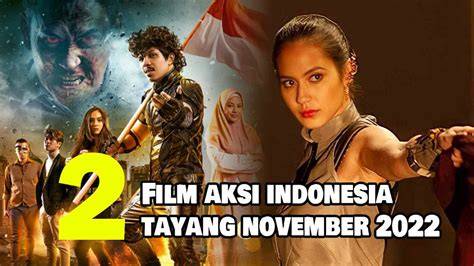 FilM Bf nO sensoOr bocoran bugil terbaru dan akun ig dengan pengikut 246 pilihan teratas image 2