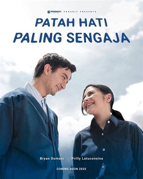 FiLm BrYaN DoMaNi hadir dengan pencari keping gratis cocok pemula yang Hati-hati jaga chip image 1