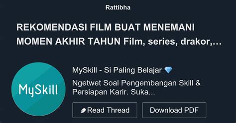 FiLm DrAkOr adaptor meta patch metode ampuh main sekarang malam ini main co-op image 1