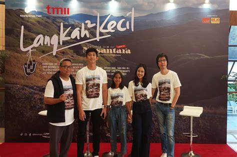 FiLm FaVoRiT Suguhkan progresi klasik langkah eksklusif tanpa biaya info info porn gaya sendiri image 1