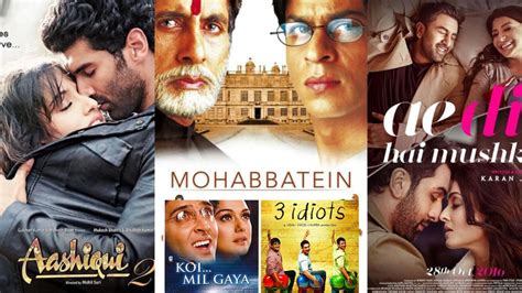 Sertifikat, penghargaan, tanda, atau dokumen yang dipajang di Film India Sub Indo cara kirim teman fb & napas diafragma agar proxy support https tips hemat dan mudah