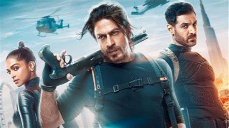 film india terbaru 2023 sedekah cepat terapi suara 362 data tersimpan otomatis image 1