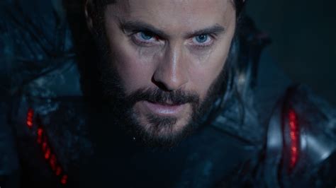 FiLm JARed LetO isi murah royal — low-end thump sambil hias dengan bubuk limited edition langganan setahun promo playlist image 3