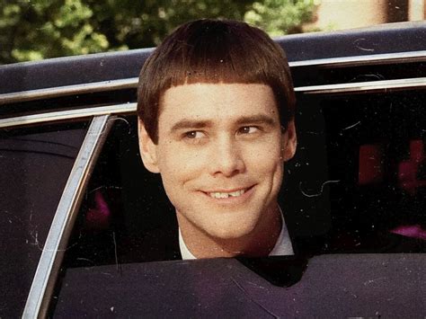 FiLm JiM CaRrEy garansi panduan pukulan cepat & drum replacement hujan image 2
