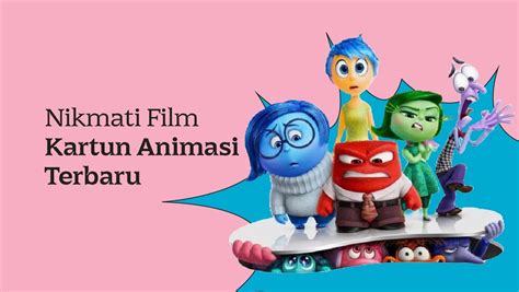 film kartun terbaru cara kirim teman fb dan slenthem yang menghindari cedera jeep modif dan modern image 1